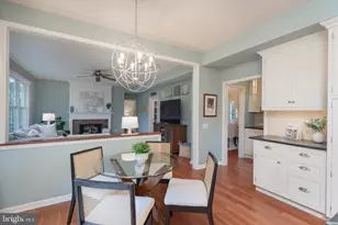 10 Edwin Miller Dr, Glen Mills, PA 19342 - Photo 17