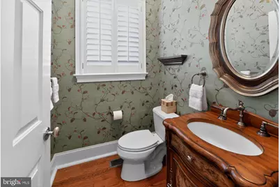 10 Kenmore Lane, Media, PA 19063 - Photo 25