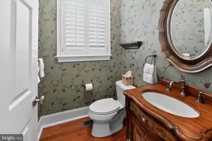 10 Kenmore Ln, Media, PA 19063 - Photo 25