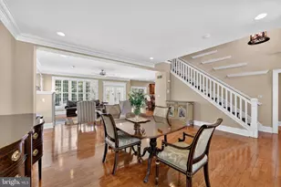 10 Kenmore Ln, Media, PA 19063 - Photo 9