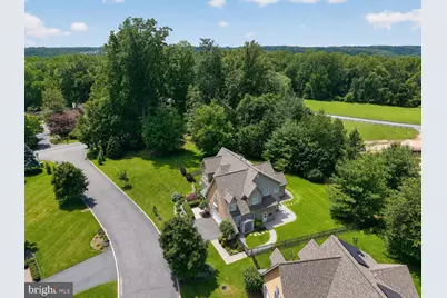 10 Kenmore Lane, Media, PA 19063 - Photo 57