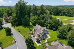 10 Kenmore Ln, Media, PA 19063 - Photo 57