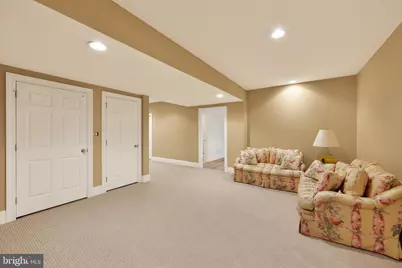 10 Kenmore Lane, Media, PA 19063 - Photo 43