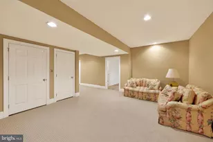 10 Kenmore Ln, Media, PA 19063 - Photo 43