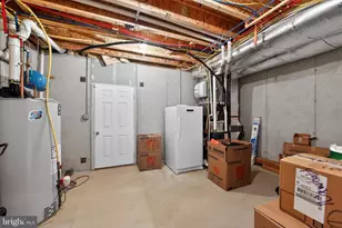 10 Kenmore Ln, Media, PA 19063 - Photo 47