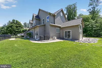 10 Kenmore Lane, Media, PA 19063 - Photo 55