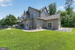 10 Kenmore Ln, Media, PA 19063 - Photo 55