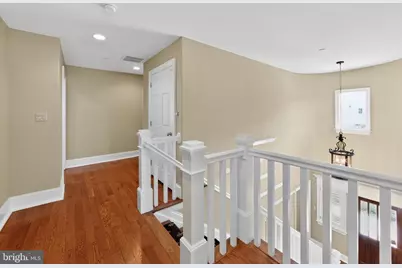 10 Kenmore Lane, Media, PA 19063 - Photo 27