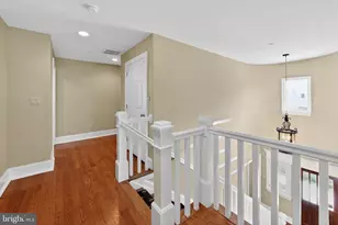 10 Kenmore Ln, Media, PA 19063 - Photo 27