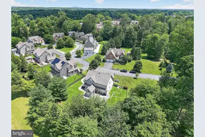 10 Kenmore Lane, Media, PA 19063 - Photo 3