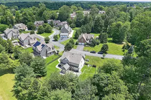 10 Kenmore Ln, Media, PA 19063 - Photo 3