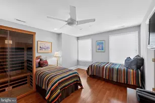 10 Kenmore Ln, Media, PA 19063 - Photo 35