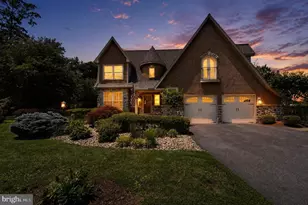 10 Kenmore Ln, Media, PA 19063 - Photo 1