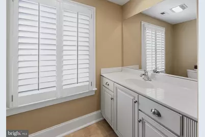 10 Kenmore Lane, Media, PA 19063 - Photo 41