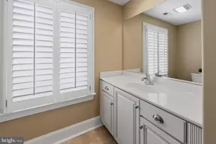 10 Kenmore Ln, Media, PA 19063 - Photo 41
