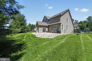 10 Kenmore Ln, Media, PA 19063 - Photo 51