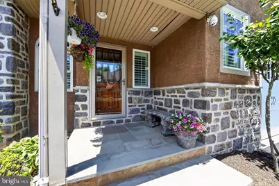 10 Kenmore Lane, Media, PA 19063 - Photo 5