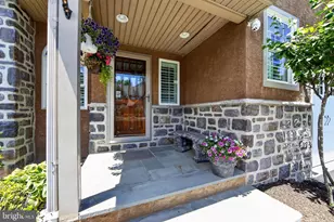 10 Kenmore Ln, Media, PA 19063 - Photo 5