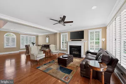 10 Kenmore Lane, Media, PA 19063 - Photo 11