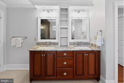 10 Kenmore Lane, Media, PA 19063 - Photo 31