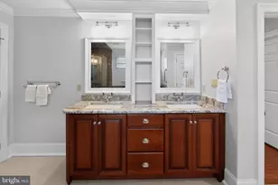 10 Kenmore Ln, Media, PA 19063 - Photo 31