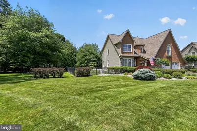 10 Kenmore Lane, Media, PA 19063 - Photo 49