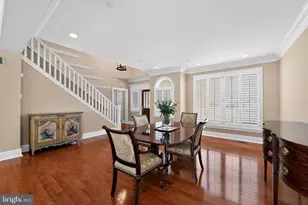 10 Kenmore Ln, Media, PA 19063 - Photo 7