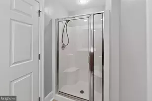 10 Kenmore Ln, Media, PA 19063 - Photo 37