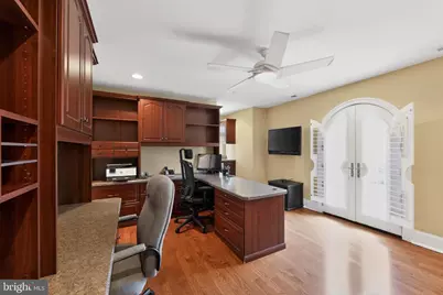 10 Kenmore Lane, Media, PA 19063 - Photo 39