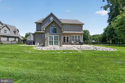 10 Kenmore Lane, Media, PA 19063 - Photo 53