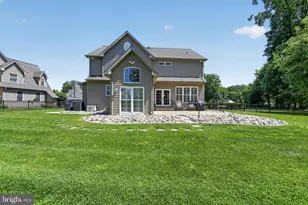 10 Kenmore Ln, Media, PA 19063 - Photo 53