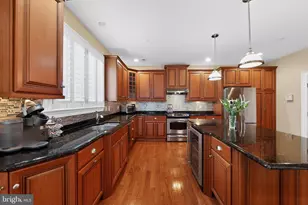 10 Kenmore Ln, Media, PA 19063 - Photo 17
