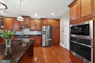 10 Kenmore Ln, Media, PA 19063 - Photo 15