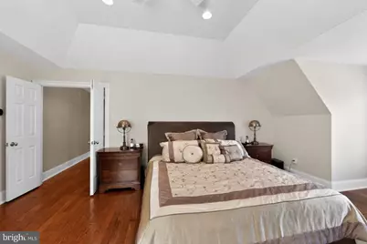 10 Kenmore Lane, Media, PA 19063 - Photo 29