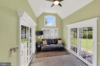 10 Kenmore Lane, Media, PA 19063 - Photo 21