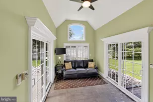 10 Kenmore Ln, Media, PA 19063 - Photo 21