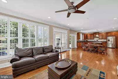 10 Kenmore Lane, Media, PA 19063 - Photo 13