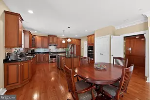 10 Kenmore Ln, Media, PA 19063 - Photo 19