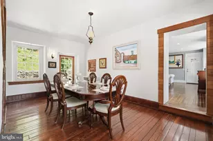 277 W Baltimore Pike, Media, PA 19063 - Photo 19