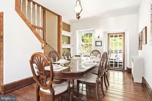 277 W Baltimore Pike, Media, PA 19063 - Photo 19