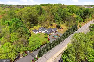 277 W Baltimore Pike, Media, PA 19063 - Photo 3