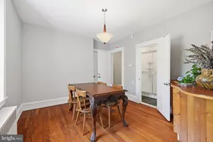 277 W Baltimore Pike, Media, PA 19063 - Photo 43