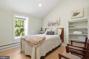 277 W Baltimore Pike, Media, PA 19063 - Photo 55