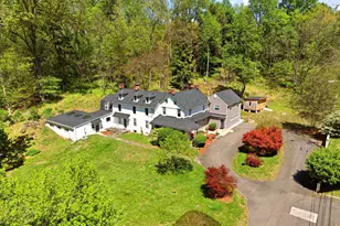 277 W Baltimore Pike, Media, PA 19063 - Photo 5