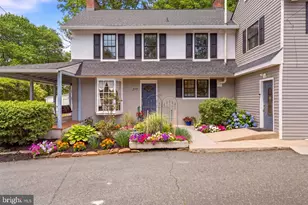 277 W Baltimore Pike, Media, PA 19063 - Photo 3