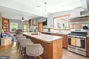 277 W Baltimore Pike, Media, PA 19063 - Photo 29