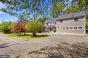 277 W Baltimore Pike, Media, PA 19063 - Photo 73