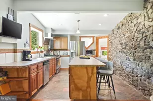 277 W Baltimore Pike, Media, PA 19063 - Photo 23