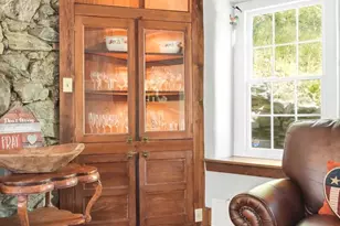 277 W Baltimore Pike, Media, PA 19063 - Photo 27