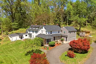 277 W Baltimore Pike, Media, PA 19063 - Photo 85